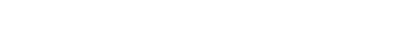 Ojin Media